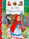 Le Petit Chaperon...
