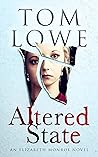 Altered State: An...