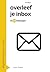 Overleef je inbox in 60 min...