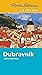 Rick Steves Snapshot Dubrovnik