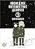 Последнее путешествие девочек. Том 3