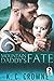 Mountain Daddy's Fate (Mountain Men of Liberty)