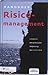 Handboek risicomanagement: ERMplus: en praktische toepassing van COSO ERM (Dutch Edition)