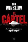 El cártel by Don Winslow