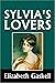 Sylvia's Lovers by Elizabeth Gaskell