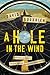 A Hole in the Wind: A Climate Scientist's Bicycle Journey Across the United States