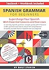 Spanish Grammar f...