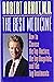 The Best Medicine: How to C...