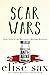 Scar Wars (Matchmaker Marriage Mysteries Book 3)