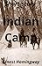 Indian camp : A short story by Ernest Hemingway