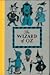 The Wonderful Wizard of Oz