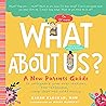 What About Us?: A...