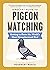 A Pocket Guide to Pigeon Wa...