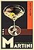 The Martini by Matt Hranek