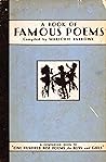 A Book of Famous ...