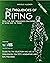 The Frequencies of Rifing: From the first frequencies discovered by Royal Rife to today (Electromagnetic devices and frequencies for care and well-being Book 1)