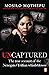 Uncaptured: The true account of the Nenegate/Trillian whistleblower