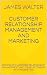 CUSTOMER RELATIONSHIP MANAG...