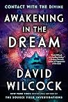 Awakening in the ...
