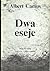 Dwa eseje