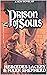 Prison of Souls: (The Bard's Tale: Naitachal #3)