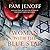 The Woman with the Blue Star by Pam Jenoff