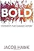 BOLD: Statements that Chang...
