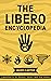 The Libero Encyclopedia