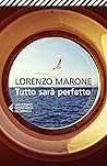 Tutto sarà perfetto