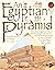 An Egyptian Pyramid