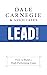 Lead!: How to Build a High-Performing Team