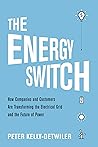 The Energy Switch...