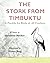 The Stork from Timbuktu: A ...