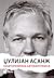 Џулијан Асанж: Неавторизирана автобиографија
