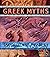 Greek Myths Volume Two