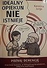 Idealny opiekun N...