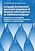 Language Development and Social Integration of Students with English as an Additional Language (Cambridge Education Research)