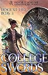 The College of Sw...