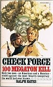 100 Megaton Kill