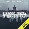 Sherlock Holmes T...
