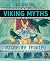 Viking Myths Volume One