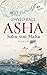 Asha - Sohn von Malta: Roman
