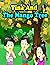 Tina And The Mango Tree by George R. Strope