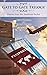 Gate to Gate Trilogy: Stories from the Seatback Pocket