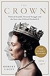 The Crown: The Of...