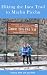 Hiking the Inca Trail to Machu Picchu (Wherever We May Roam)