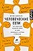 Человеческие сети. Как социальное положение влияет на наши возможности, взгляды и поведение