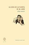 La loca de la pue...