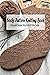 Socks Pattern Knitting Book: Fast and Simple Way to Knit Cute Socks: Crochet Socks Projects