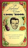 “The Newlywed Game” Cook Book